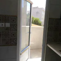 آپارتمان 92 متری تک واحدی خ24متری‌برند ((Erfan))|فروش آپارتمان|تهران, فیروزآبادی|دیوار