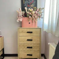 سرویس خواب چهار تکه