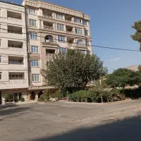 فروش-150متری-سه-خواب-روبه-نما