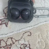 بادز 2 پرو