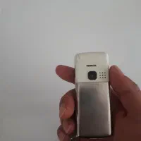 نوکیا ۶۳۰۰|موبایل|اردبیل, |دیوار