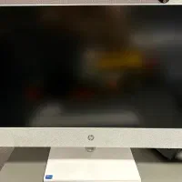 سیستم آل‌این‌وان All-In-One HP
