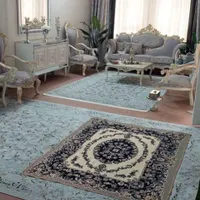 ۶۳ متر /تک واحدی/فول بازسازی|فروش آپارتمان|تهران, دولت‌آباد|دیوار