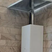 انواع پکیج بوتان موجود است