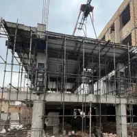 مشارکت در ساخت شهرک دانش