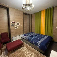 35-متری-4تخته-اقتصادی-ماهانه-روزانه