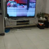 58اینچ سام