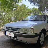 پژوslx405