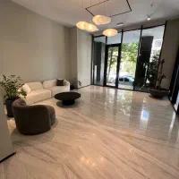 85 متر دوخواب ملاصدرا