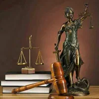 وکیل دادگستری در پرونده های حقوقی ، کیفری و املاک