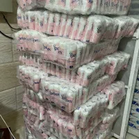 پد ارایش پاک کن ایپک