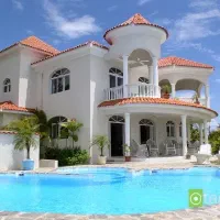 اپارتمان 73متری تحویل یکماه