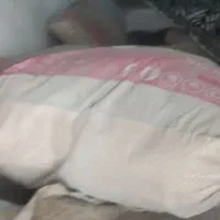 سیمان مدلل سامان