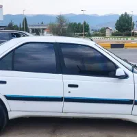 405slx مدل 97