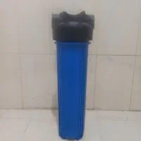 هوزینگ جانبو  با کیفیت بالا  سری قدیم
