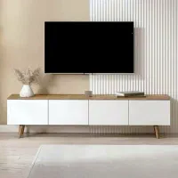 نصب اجرا تعمیرات کابینت کمد