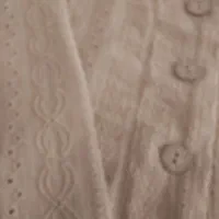 شومیز مراکشی سایز ۴۶