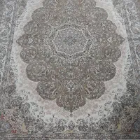 یک جفت قالی ۹ متری (۲/۵در۳/۵) در سورشجان
