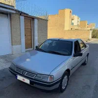 سرویس حمل و نقل