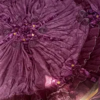 روتختی ترک