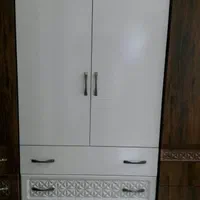 کاور جادار و جدید