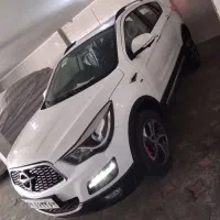 هایماs5اخر403اتوماتیک 6سرعته