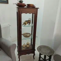 ویترین مدرن نو نو