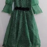 لباس مجلسی دخترانه