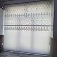 زبرا دو مکانیزم