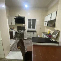 سوییت روزانه داخل شهر