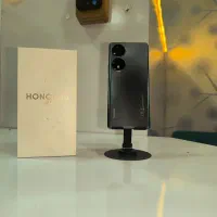 honor 70 افسانه ای