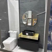 کارگر ساده