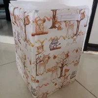 باکس اسباب بازی