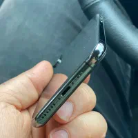 Iphone xs|موبایل|صومعهسرا, |دیوار
