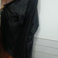 چادر|لباس|سمنان, |دیوار