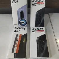 فروش ویژه به قیمت همکاری