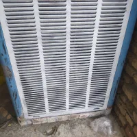 کولر آبی ۸۰۰۰