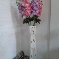 گل مصنوعی