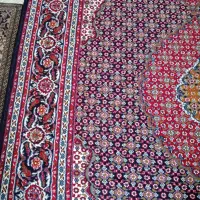 فرش 6متری