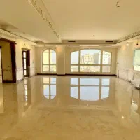 کفسابی سنگسابی نانو ساب کف سابی پولیش