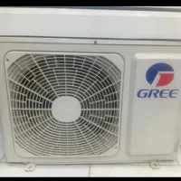 کولر  ۲۴ هزار گری