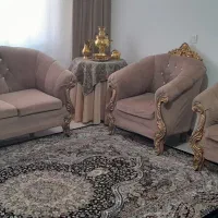 مبل