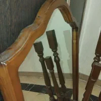 اینه رومیزی