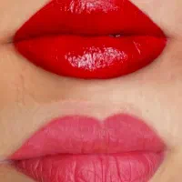 تخفیف ویژه لاین ارایش دائم/میکرو/شیدینگ/بن مژه