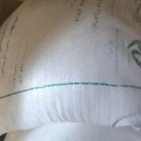 آرد ۴۰کیلویی ماهشهر