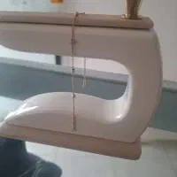 دستبدطلا