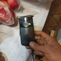 گوشیN70