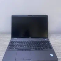 دل 5501|رایانه همراه|شفت, |دیوار