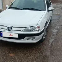 پارس tu5  99 در حد صفر