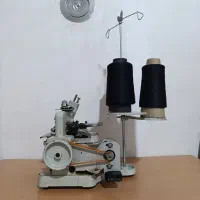 سردوز دراگون فلای